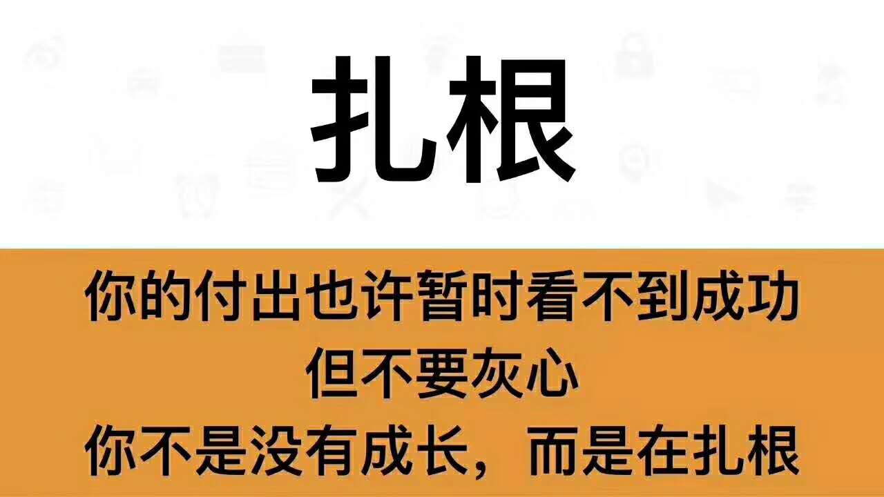 文件 : <FONT COLOR='red'>171107mhxlf0f1gi77wwgw.jpg</FONT> <BR> 尺寸 : <FONT COLOR='blue'>1280 × 720</FONT> 像素 <BR> 格式 : <FONT COLOR='green'>jpg</FONT> <BR> 大小 : <FONT COLOR='green'>46.73</FONT> KB