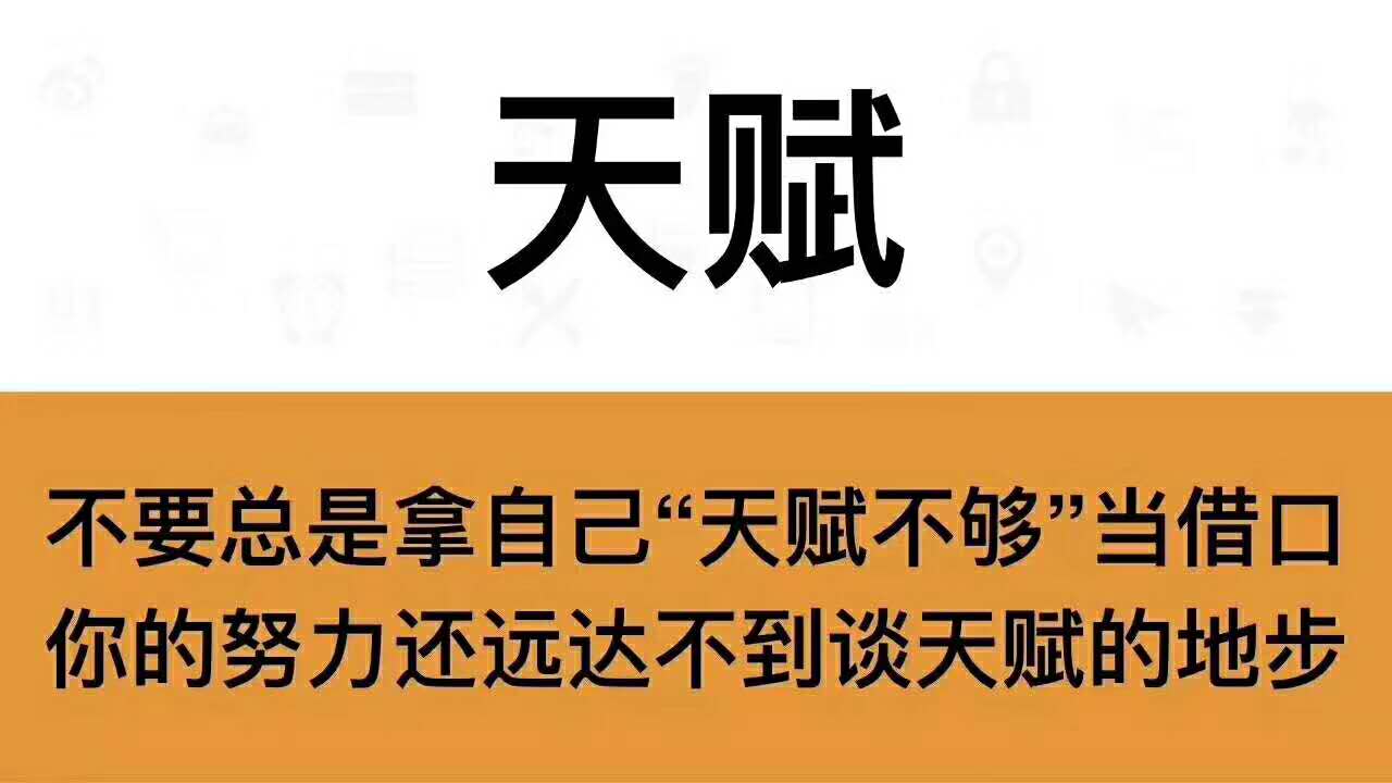 文件 : <FONT COLOR='red'>171110h5dwvp4k5q4iyyio.jpg</FONT> <BR> 尺寸 : <FONT COLOR='blue'>1280 × 720</FONT> 像素 <BR> 格式 : <FONT COLOR='green'>jpg</FONT> <BR> 大小 : <FONT COLOR='green'>47.74</FONT> KB