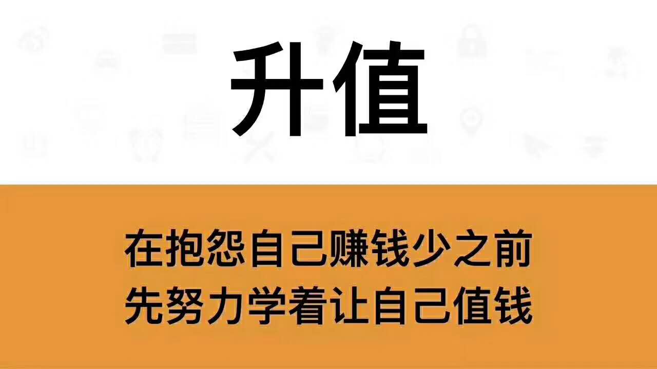 文件 : <FONT COLOR='red'>171110jcr36avurvruoevr.jpg</FONT> <BR> 尺寸 : <FONT COLOR='blue'>1280 × 720</FONT> 像素 <BR> 格式 : <FONT COLOR='green'>jpg</FONT> <BR> 大小 : <FONT COLOR='green'>39.57</FONT> KB