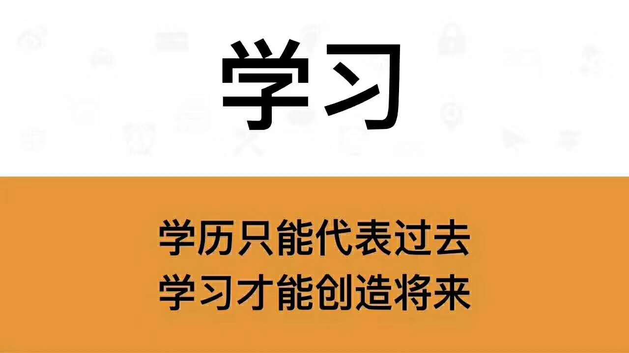文件 : <FONT COLOR='red'>171111uoayf55auoeaeya4.jpg</FONT> <BR> 尺寸 : <FONT COLOR='blue'>1280 × 720</FONT> 像素 <BR> 格式 : <FONT COLOR='green'>jpg</FONT> <BR> 大小 : <FONT COLOR='green'>34.05</FONT> KB