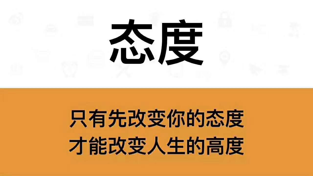 文件 : <FONT COLOR='red'>171111v15416lh458eh4g5.jpg</FONT> <BR> 尺寸 : <FONT COLOR='blue'>1280 × 720</FONT> 像素 <BR> 格式 : <FONT COLOR='green'>jpg</FONT> <BR> 大小 : <FONT COLOR='green'>39.12</FONT> KB