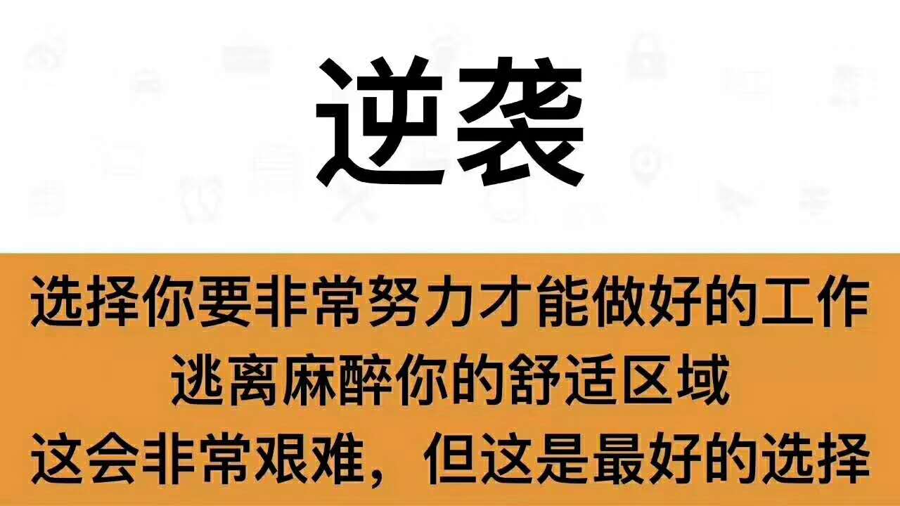 文件 : <FONT COLOR='red'>171116tromkkqn99o6o0ry.jpg</FONT> <BR> 尺寸 : <FONT COLOR='blue'>1280 × 720</FONT> 像素 <BR> 格式 : <FONT COLOR='green'>jpg</FONT> <BR> 大小 : <FONT COLOR='green'>62.46</FONT> KB