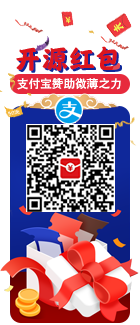 文件 : <FONT COLOR='red'>171351hja6h88j7fza64lj.png</FONT> <BR> 尺寸 : <FONT COLOR='blue'>140 × 325</FONT> 像素 <BR> 格式 : <FONT COLOR='green'>png</FONT> <BR> 大小 : <FONT COLOR='green'>146.50</FONT> KB