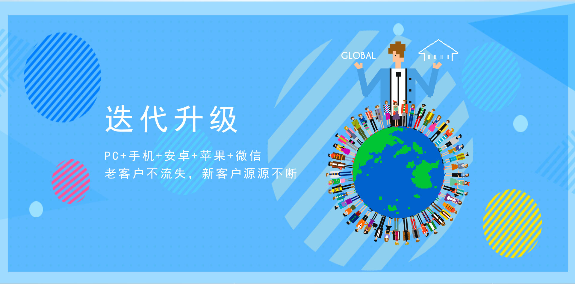文件 : <FONT COLOR='red'>215437vjtecrwzw1wzmygr.jpg</FONT> <BR> 尺寸 : <FONT COLOR='blue'>1920 × 950</FONT> 像素 <BR> 格式 : <FONT COLOR='green'>jpg</FONT> <BR> 大小 : <FONT COLOR='green'>259.09</FONT> KB