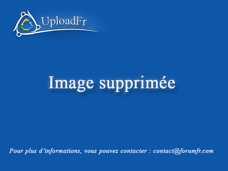 文件 : <FONT COLOR='red'>234103k582bo2qlbzo8h0f.jpg</FONT> <BR> 尺寸 : <FONT COLOR='blue'>800 × 600</FONT> 像素 <BR> 格式 : <FONT COLOR='green'>jpg</FONT> <BR> 大小 : <FONT COLOR='green'>82.67</FONT> KB