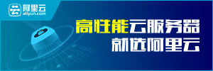 文件 : <FONT COLOR='red'>TB1OtE8JpXXXXaMaXXXXXXXXXXX-300-100.jpg</FONT> <BR> 尺寸 : <FONT COLOR='blue'>300 × 100</FONT> 像素 <BR> 格式 : <FONT COLOR='green'>jpg</FONT> <BR> 大小 : <FONT COLOR='green'>14.83</FONT> KB