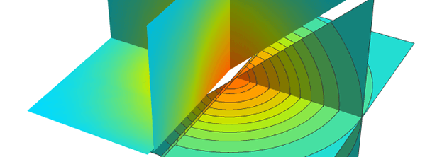 文件 : <FONT COLOR='red'>visualization-and-graphics.png</FONT> <BR> 尺寸 : <FONT COLOR='blue'>623 × 222</FONT> 像素 <BR> 格式 : <FONT COLOR='green'>png</FONT> <BR> 大小 : <FONT COLOR='green'>20.10</FONT> KB