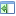 文件 : <FONT COLOR='red'>application_side_contract.png</FONT> <BR> 尺寸 : <FONT COLOR='blue'>16 × 16</FONT> 像素 <BR> 格式 : <FONT COLOR='green'>png</FONT> <BR> 大小 : <FONT COLOR='green'>0.53</FONT> KB