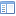 文件 : <FONT COLOR='red'>application_side_list.png</FONT> <BR> 尺寸 : <FONT COLOR='blue'>16 × 16</FONT> 像素 <BR> 格式 : <FONT COLOR='green'>png</FONT> <BR> 大小 : <FONT COLOR='green'>0.50</FONT> KB