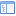 文件 : <FONT COLOR='red'>application_side_tree.png</FONT> <BR> 尺寸 : <FONT COLOR='blue'>16 × 16</FONT> 像素 <BR> 格式 : <FONT COLOR='green'>png</FONT> <BR> 大小 : <FONT COLOR='green'>0.47</FONT> KB