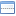 文件 : <FONT COLOR='red'>application_split.png</FONT> <BR> 尺寸 : <FONT COLOR='blue'>16 × 16</FONT> 像素 <BR> 格式 : <FONT COLOR='green'>png</FONT> <BR> 大小 : <FONT COLOR='green'>0.51</FONT> KB