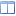 文件 : <FONT COLOR='red'>application_tile_horizontal.png</FONT> <BR> 尺寸 : <FONT COLOR='blue'>16 × 16</FONT> 像素 <BR> 格式 : <FONT COLOR='green'>png</FONT> <BR> 大小 : <FONT COLOR='green'>0.42</FONT> KB