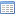 文件 : <FONT COLOR='red'>application_view_columns.png</FONT> <BR> 尺寸 : <FONT COLOR='blue'>16 × 16</FONT> 像素 <BR> 格式 : <FONT COLOR='green'>png</FONT> <BR> 大小 : <FONT COLOR='green'>0.48</FONT> KB