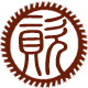 ☆站长資源