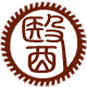 ☆寻医问诊