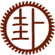 ☆明星八卦