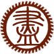 ☆世界尽头