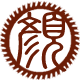 ☆美容养颜