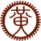 ☆黄反识别