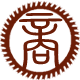 ☆電子商務