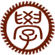☆深度学习