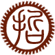 ☆宗教哲学