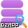 dzapp_shop_block.jpg