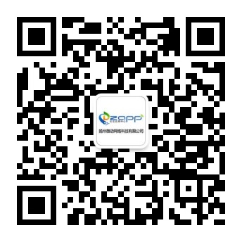 qrcode.jpg