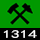 addon_kuang_pack.jpg