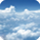 mdt_sky.jpg