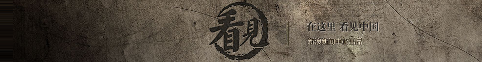 21.png