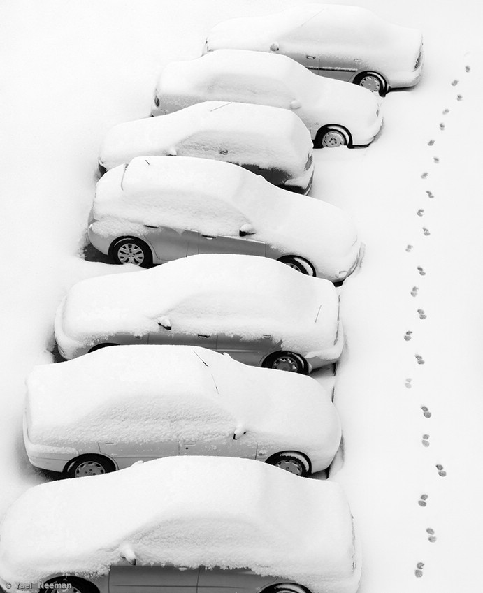 458.jpg