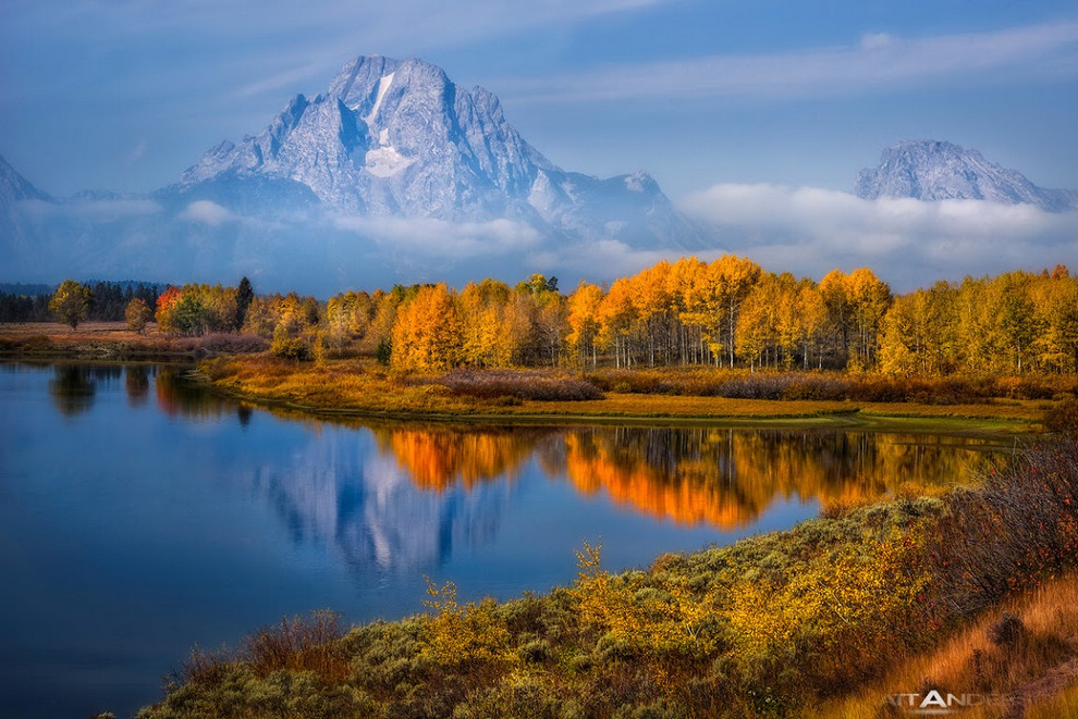 526(1).jpg