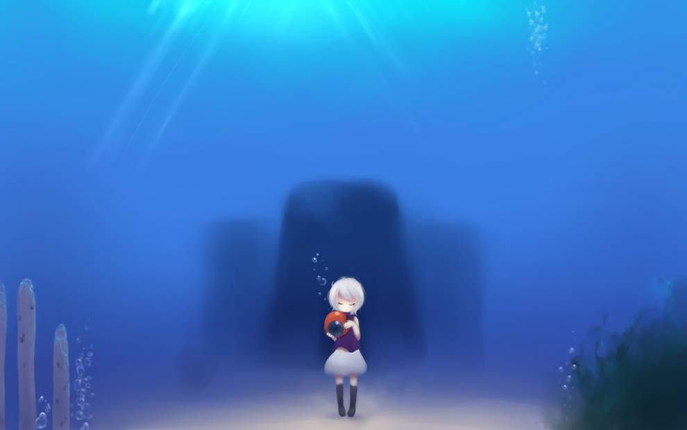 1151179908ff70447ao.jpg