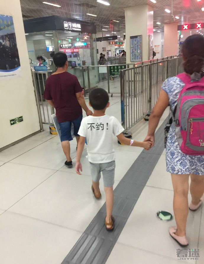 0.jpg