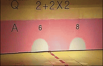 1471938377217275.jpg