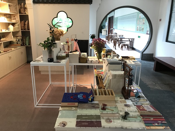 世人皆知阳明先生“知行合一”，其书法作品知多少？