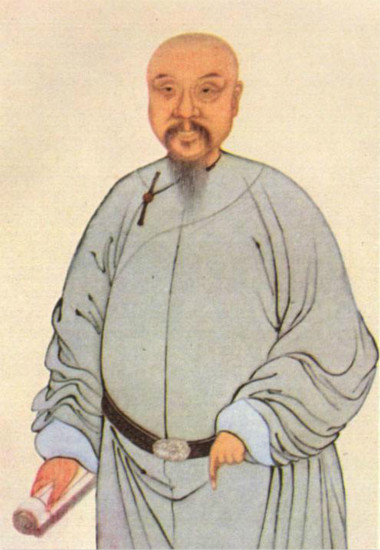 《澳门新闻纸》的翻译：林则徐看见的世界未必真切
