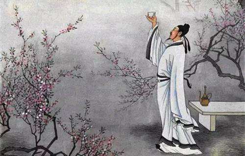 唐代诗风大盛与科举有关吗？有一定关系但不宜夸大