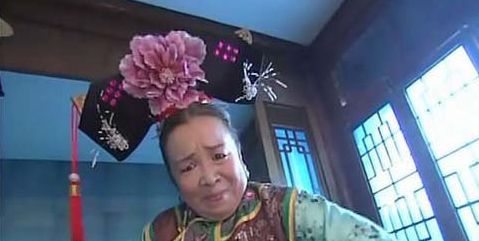 清代戏曲小说中的针刺施虐 最毒妇人心
