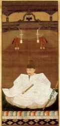 本能寺之变定论可信吗？明智光秀后裔揭开1582年之谜
