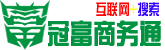 160x50.gif