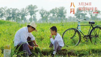 2017年国产电影观察：现实主义成为可贵的精神品格