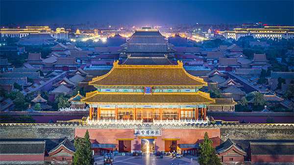 谷歌搜索国家首都 看的第一张照片是这些（组图）