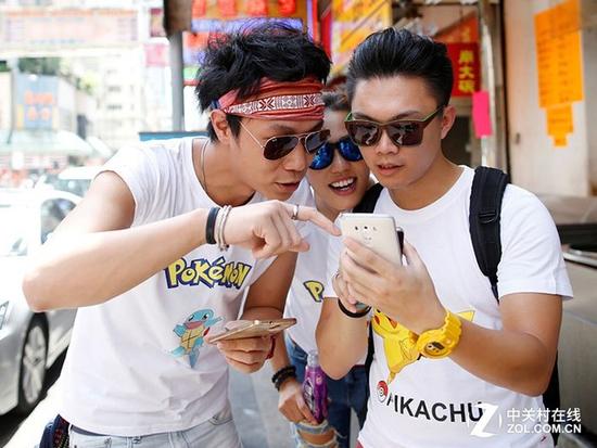 谷歌四大最热门搜索图片 看看都是啥