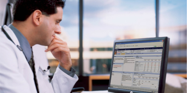 疾病搜索哪家强？谷歌推医疗卡片