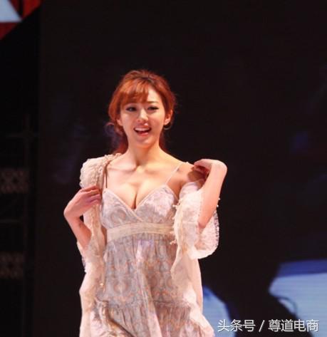 科普：3招教会你，搜索的真谛！