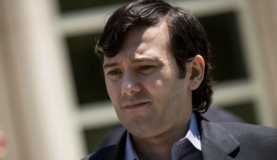 特朗普当选后美国人最爱谷歌搜什么？