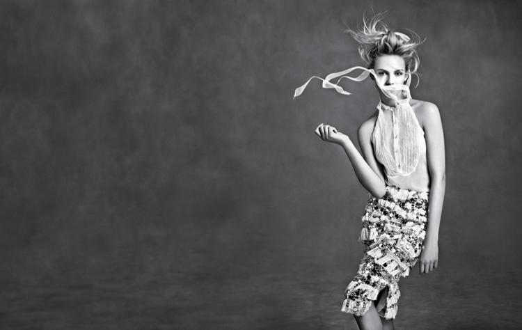 Google今年时尚热搜公布 大家都在关心什么？