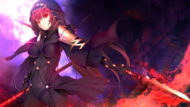 日本动漫文化辐射 英国搜索引擎已被动漫占据